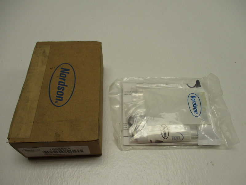 INDUSTRIAL SPARE PART 108309A NSMP