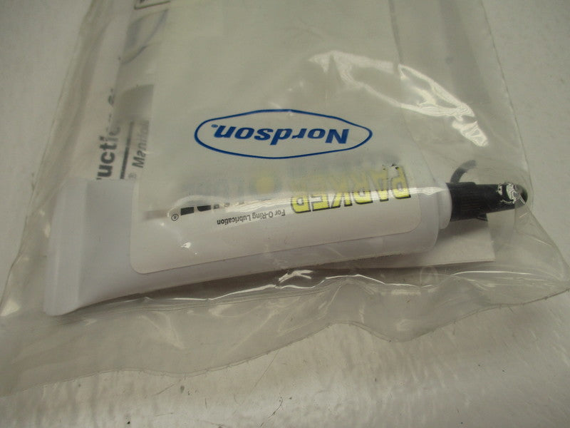 INDUSTRIAL SPARE PART 108309A NSMP