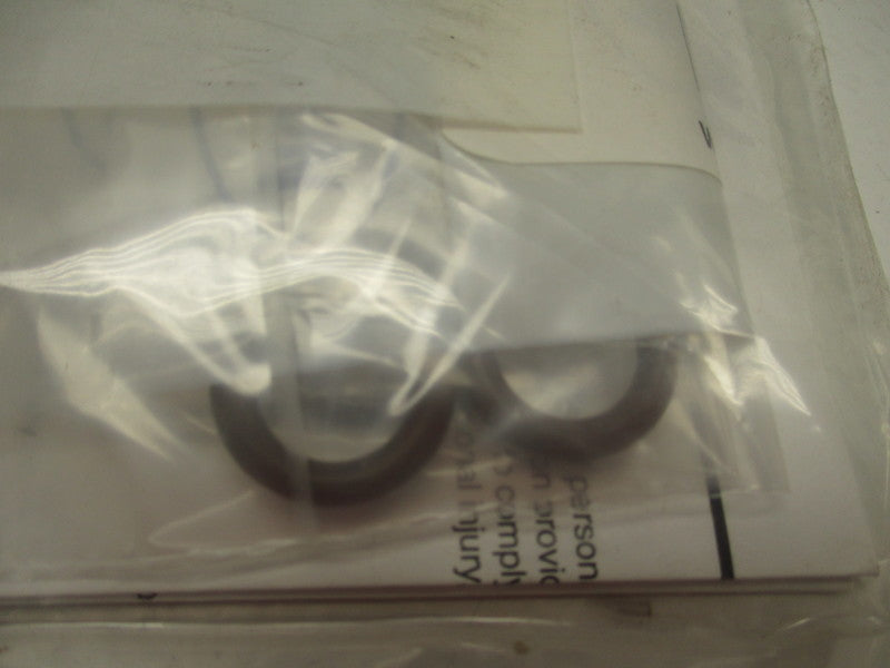 INDUSTRIAL SPARE PART 108309A NSMP