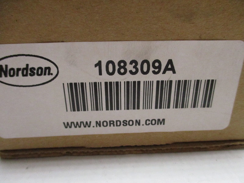 INDUSTRIAL SPARE PART 108309A NSMP