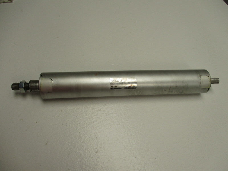 ARO 2320-1009-120 UNMP