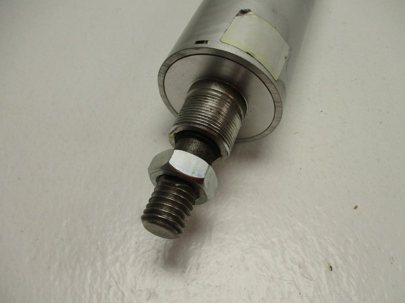ARO 2320-1009-120 UNMP