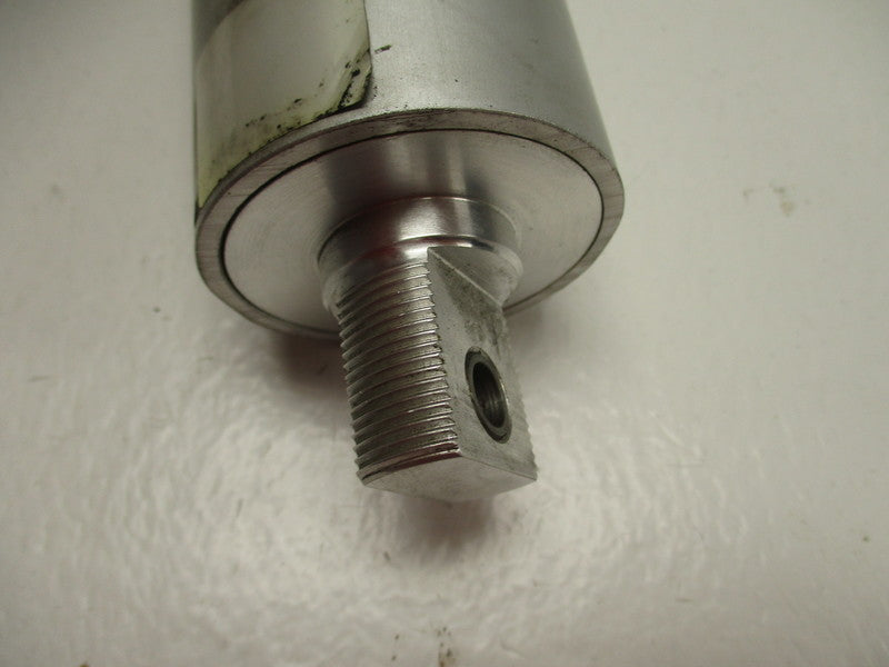 ARO 2320-1009-120 UNMP