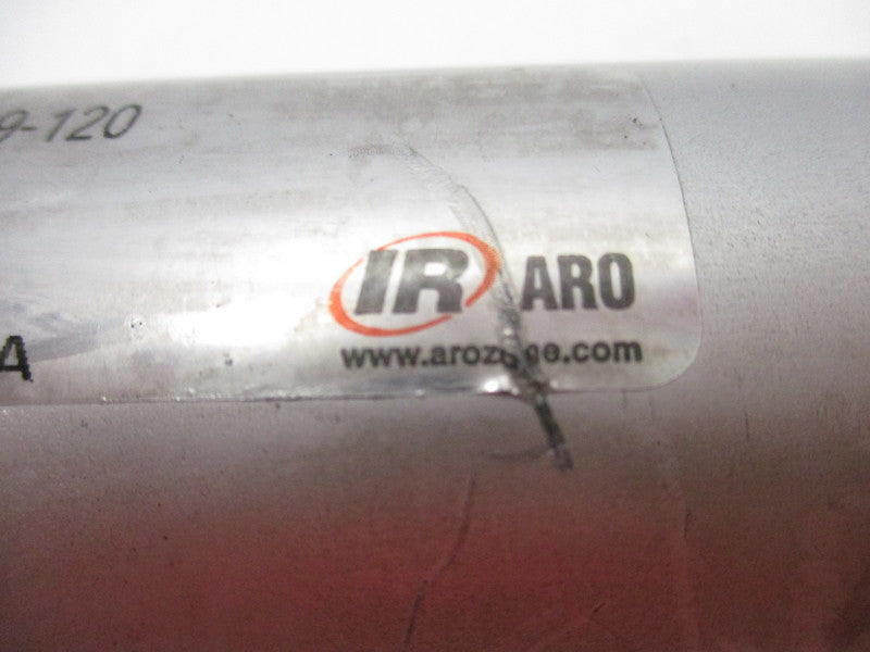 ARO 2320-1009-120 UNMP