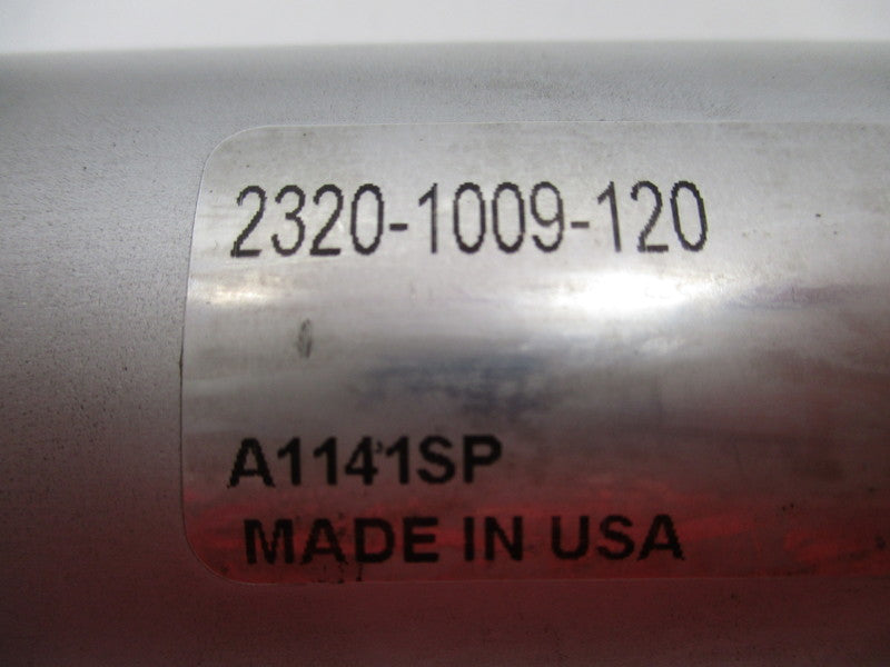 ARO 2320-1009-120 UNMP