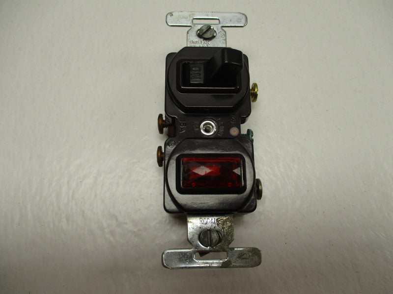 SQUARE D RM723 NSMP