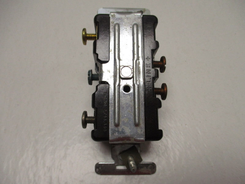 SQUARE D RM723 NSMP