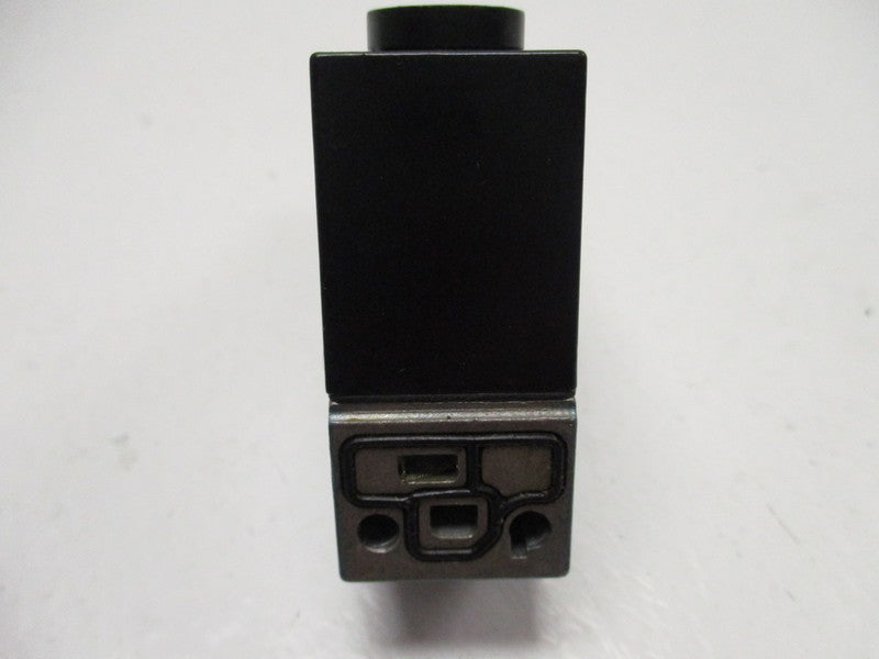 MAC PME-591JM 24VD NSMP