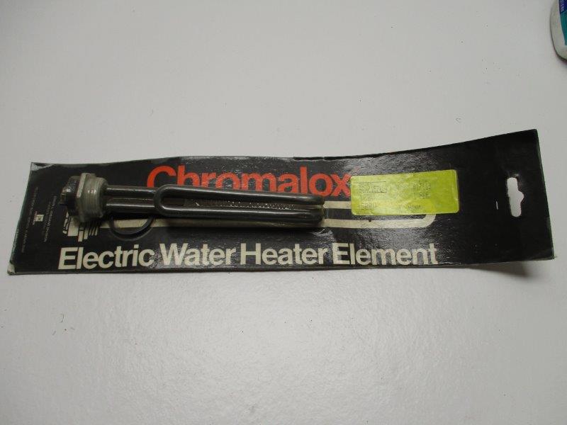 CHROMALOX SGW2157L  NSMP