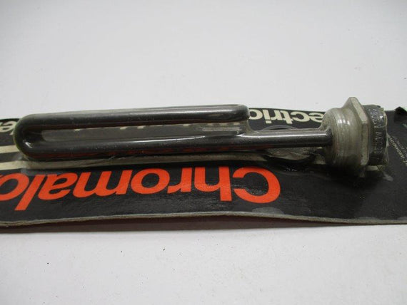 CHROMALOX SGW2157L  NSMP