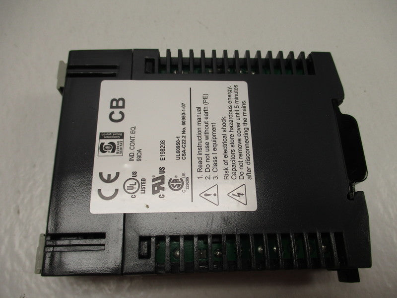 RHINO PSP24-024S NSMP