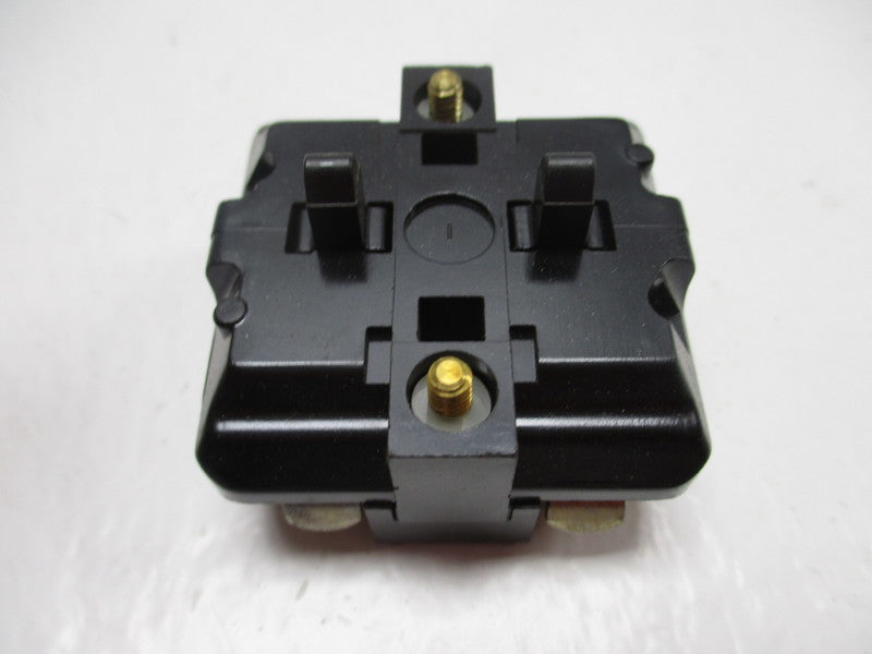 MICRO SWITCH PTCQ NSMP