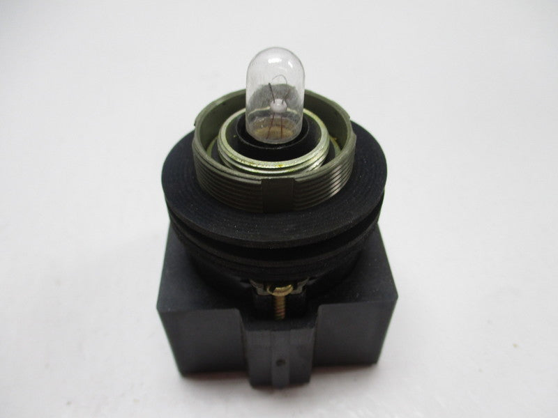 MICROSWITCH PTY4211 NSMP