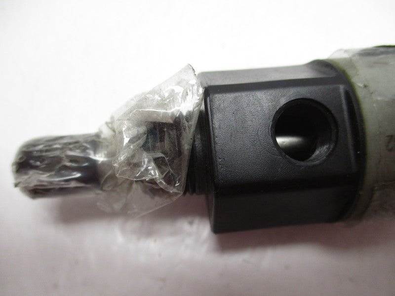SELECT SLD11-CBP-020 NSNP