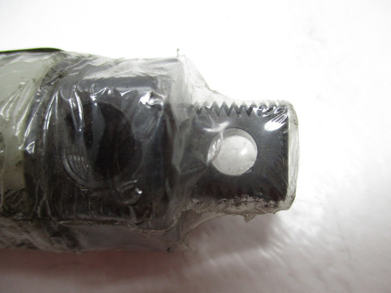 SELECT SLD11-CBP-020 NSNP