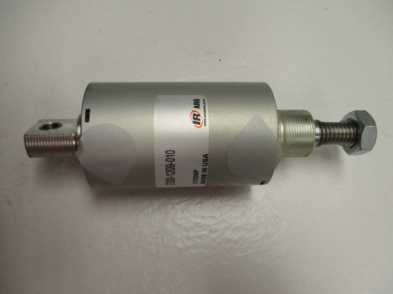 ARO 2320-1209-010 NSNP