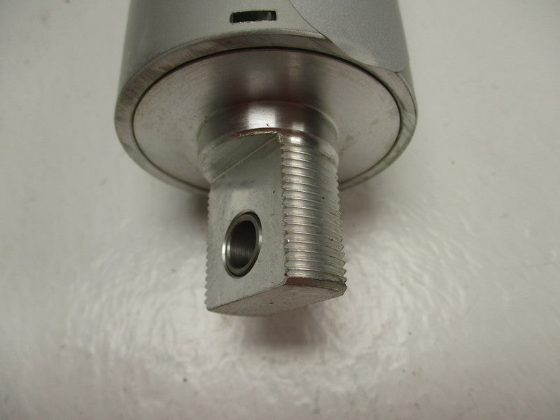 ARO 2320-1209-010 NSNP