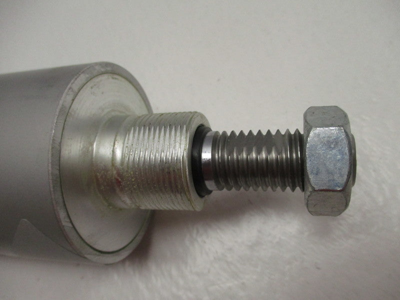ARO 2320-1209-010 NSNP