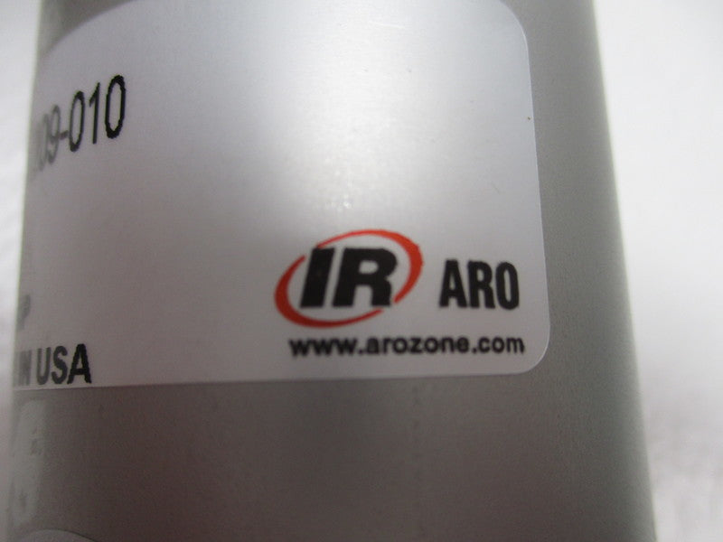 ARO 2320-1209-010 NSNP