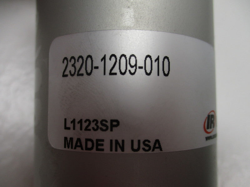 ARO 2320-1209-010 NSNP