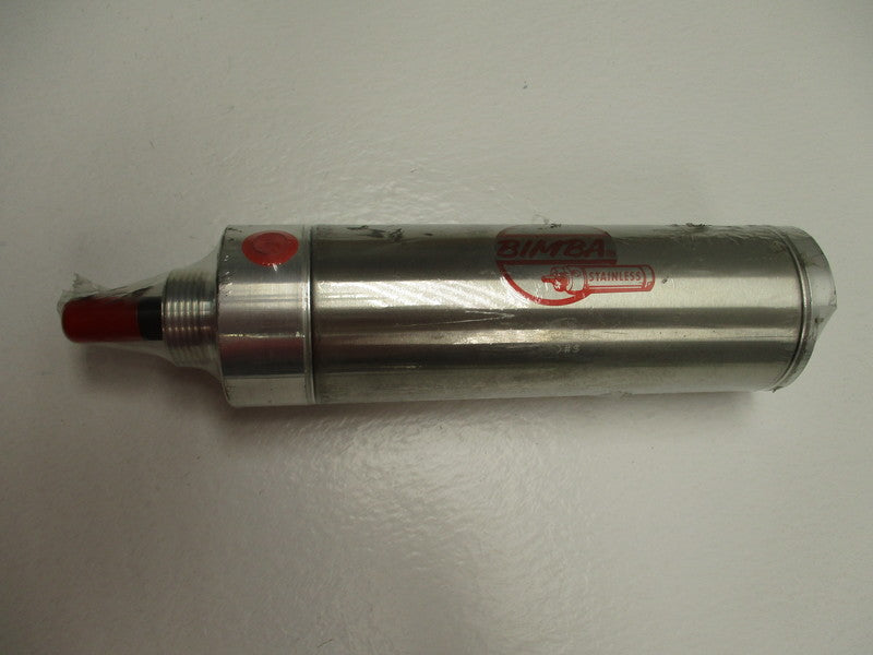 BIMBA 505-D NSMP