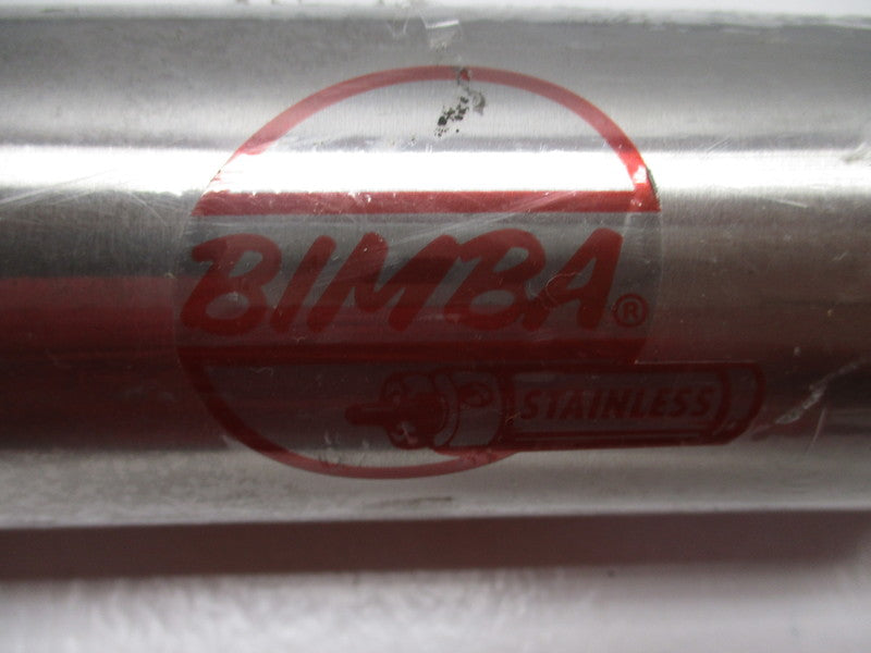 BIMBA 505-D NSMP