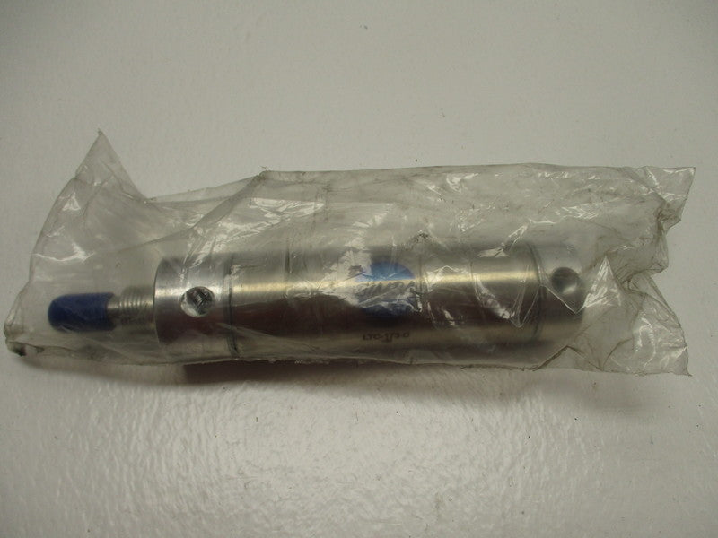 BIMBA LTC-173-D NSMP