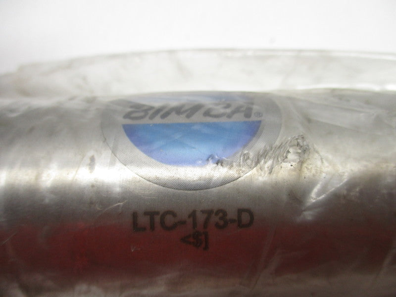 BIMBA LTC-173-D NSMP