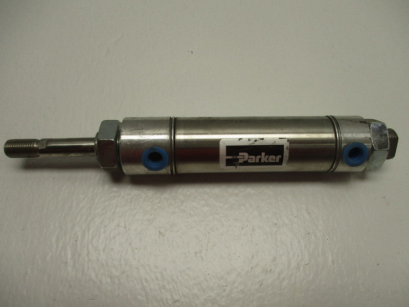 PARKER 1.25DXPSR02.0 NSNP