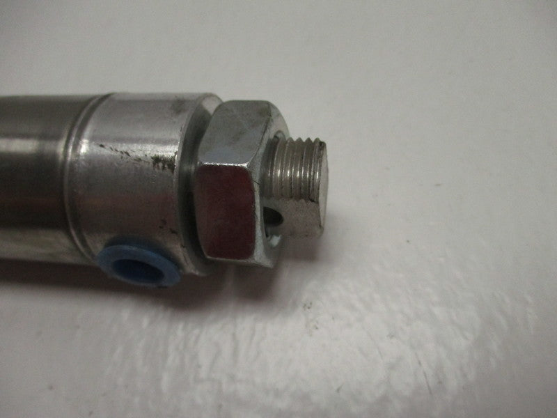 PARKER 1.25DXPSR02.0 NSNP