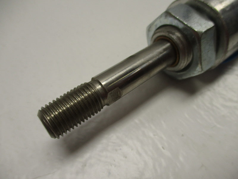PARKER 1.25DXPSR02.0 NSNP