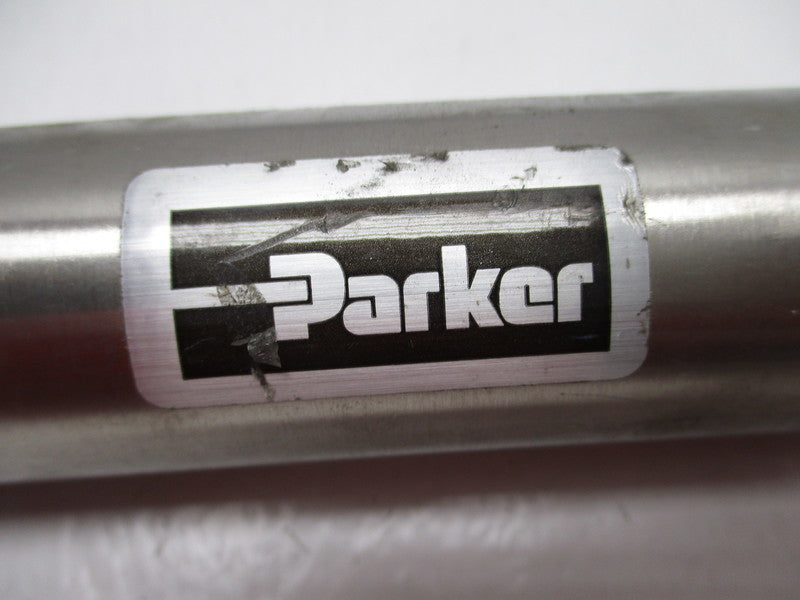 PARKER 1.25DXPSR02.0 NSNP