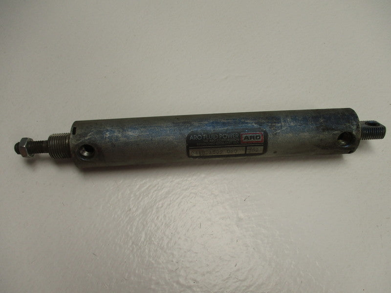 ARO 2320-1009-060 UNMP