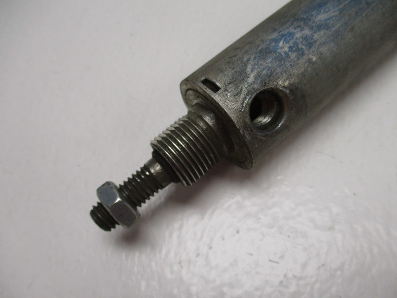 ARO 2320-1009-060 UNMP