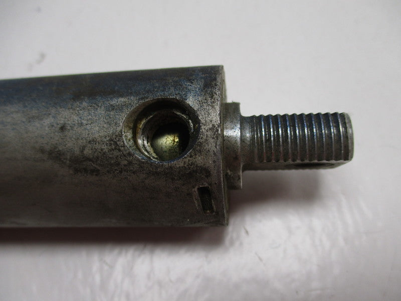 ARO 2320-1009-060 UNMP