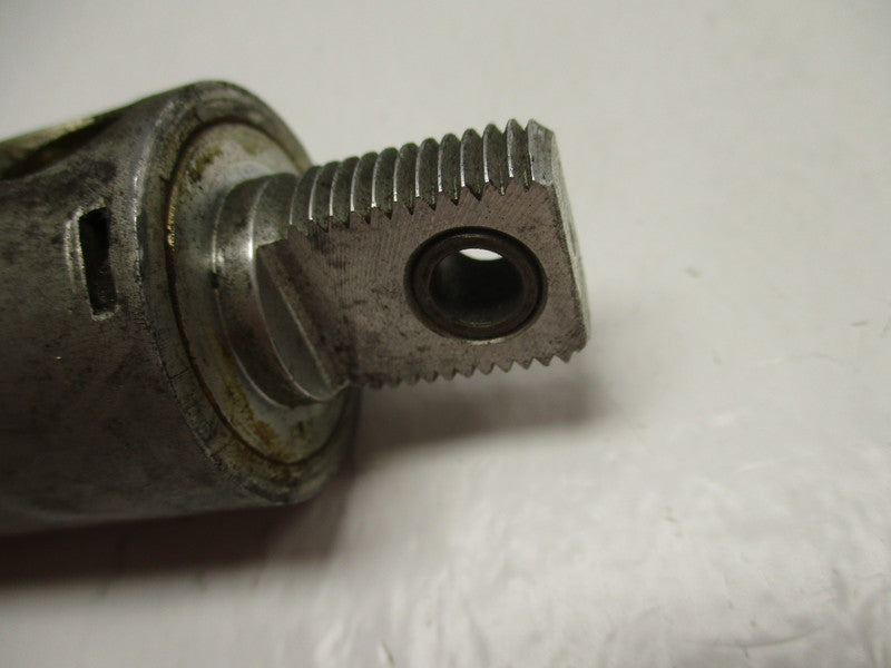 ARO 2320-1009-060 UNMP