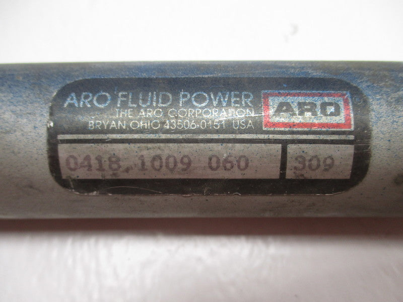 ARO 2320-1009-060 UNMP