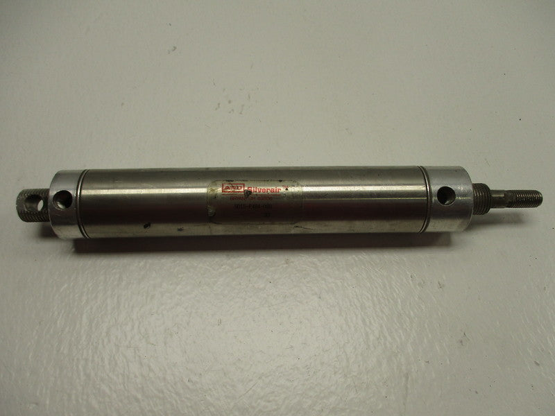 ARO SD15-P4B4-060 UNMP