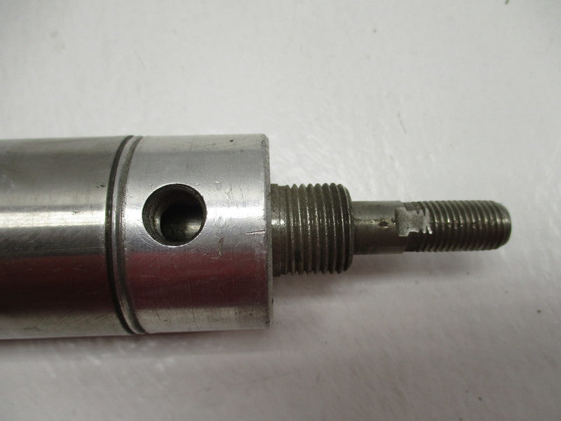 ARO SD15-P4B4-060 UNMP
