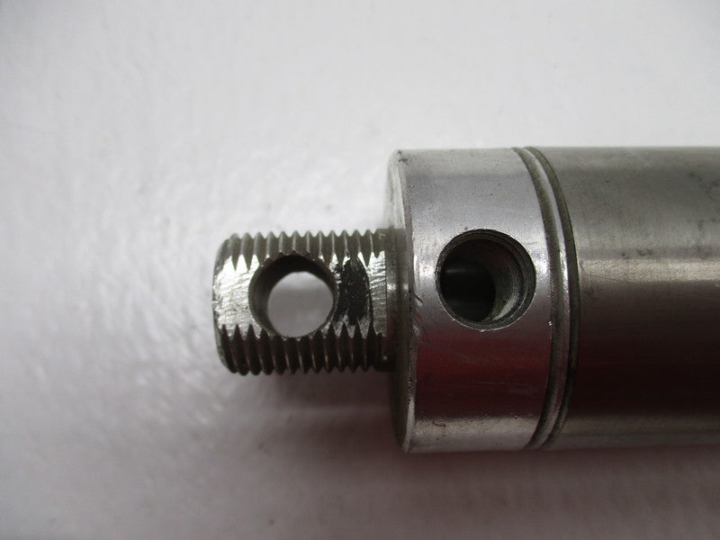 ARO SD15-P4B4-060 UNMP