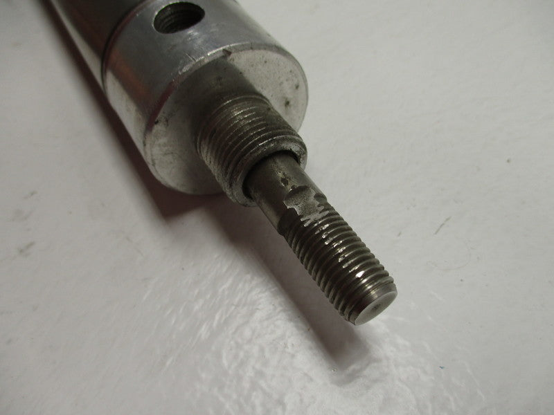 ARO SD15-P4B4-060 UNMP