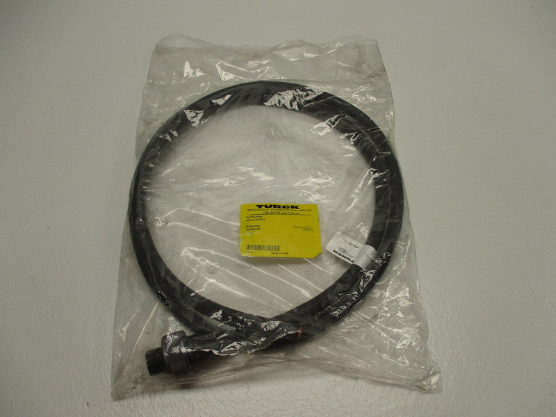 TURCK GKM44-2M/S600 NSMP