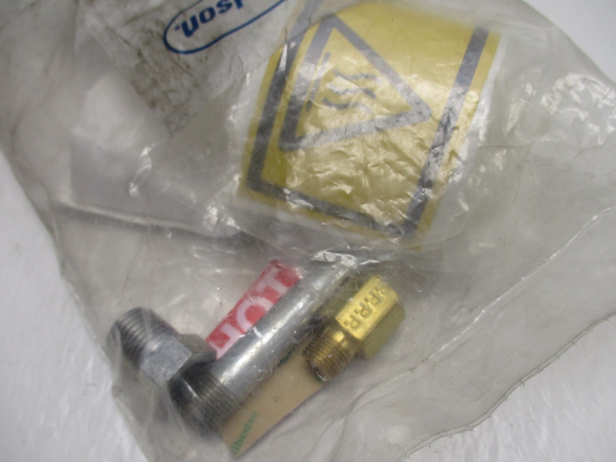 INDUSTRIAL SPARE PART 1869616 NSMP