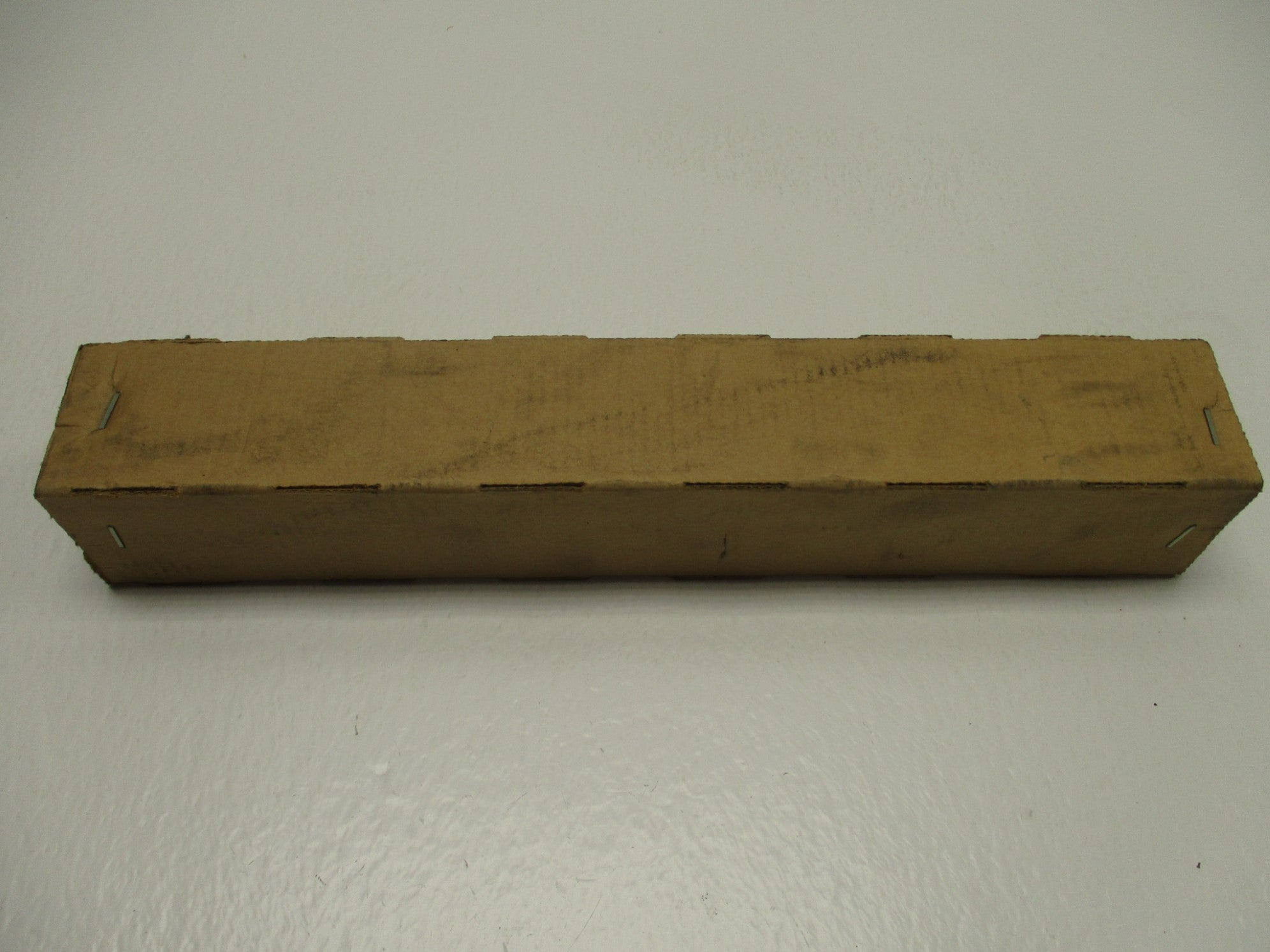ARO 2415-1009-024 NSFS