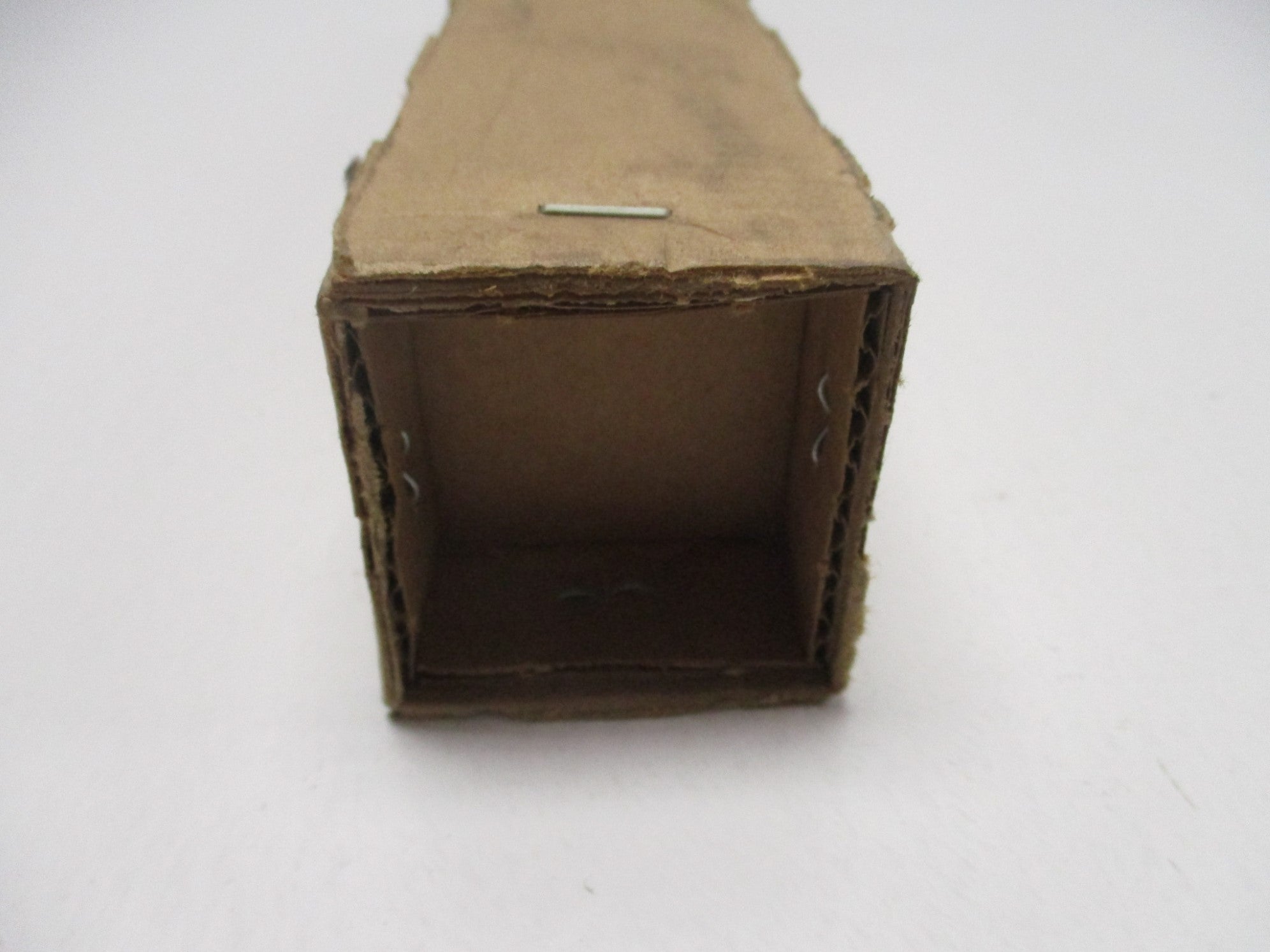 ARO 2415-1009-024 NSFS
