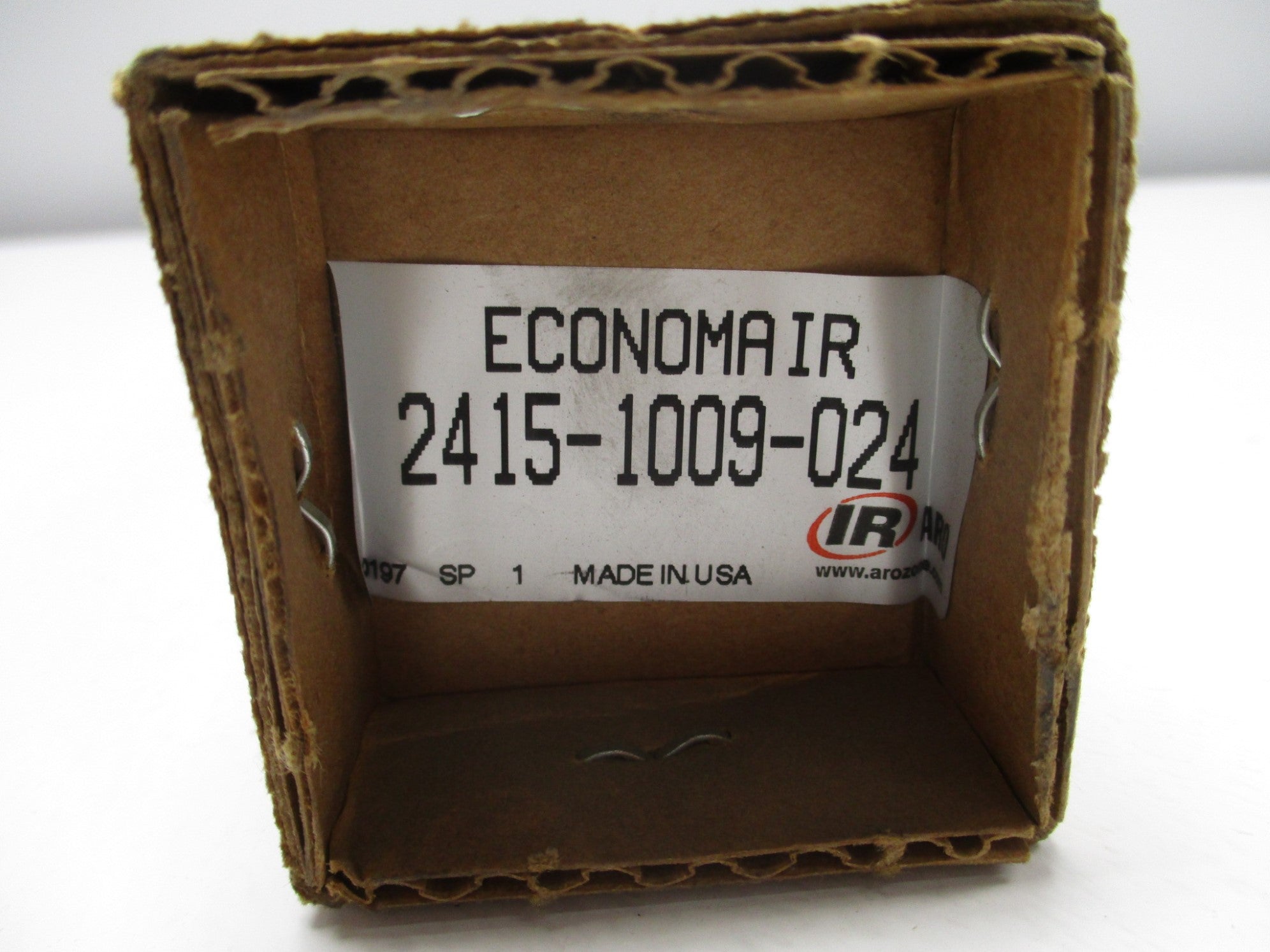 ARO 2415-1009-024 NSFS