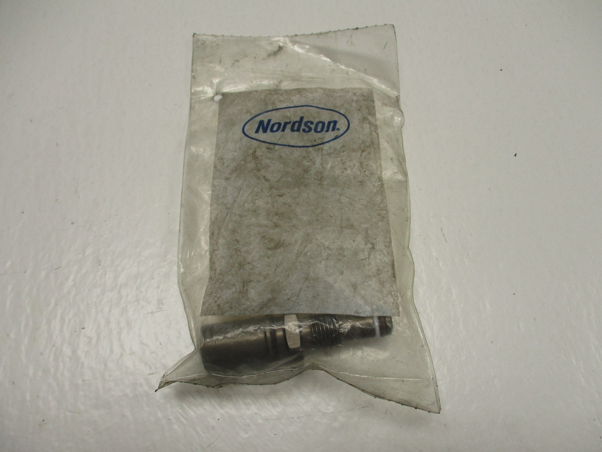 NORDSON 276024C NSMP
