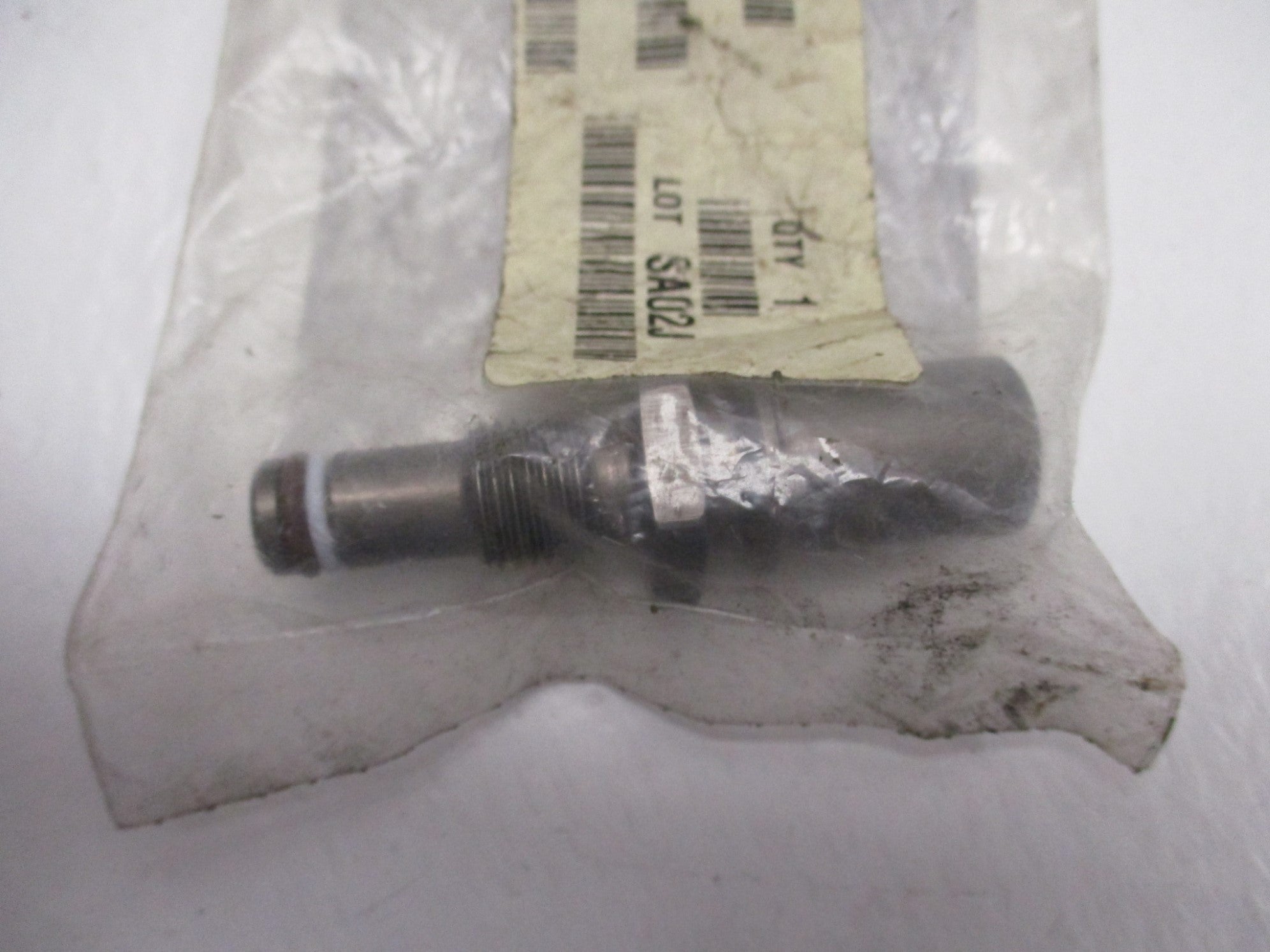 NORDSON 276024C NSMP