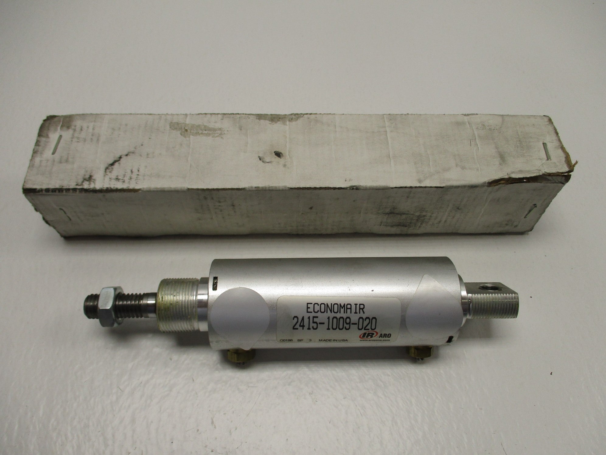 ARO 2415-1009-020 NSMP