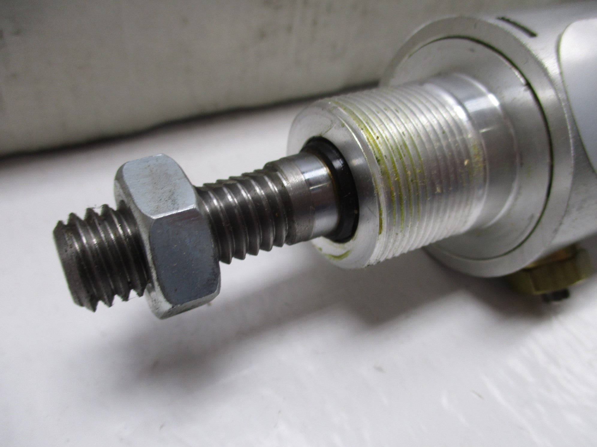 ARO 2415-1009-020 NSMP